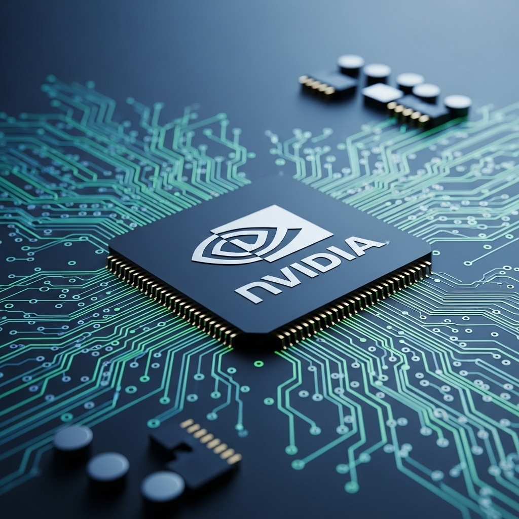 Dogłębny przegląd kart graficznych Nvidia: aktualne trendy i wybór